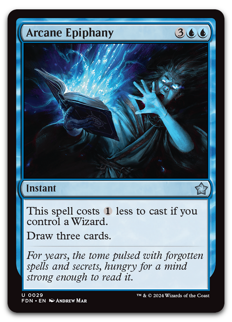 Product image for TCG 589325