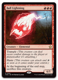 Product image for TCG 589327