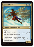 Product image for TCG 589329