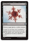 Product image for TCG 589332