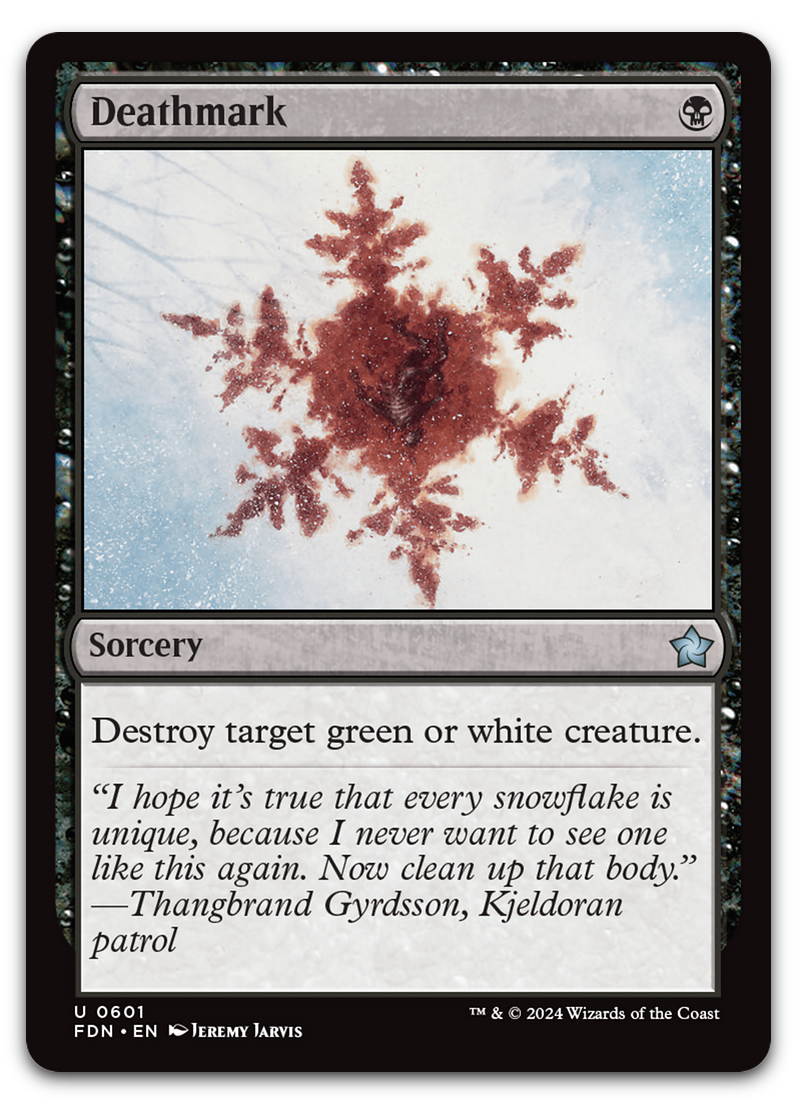 Product image for TCG 589332