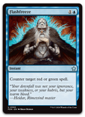 Product image for TCG 589338