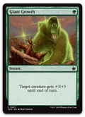 Product image for TCG 589339