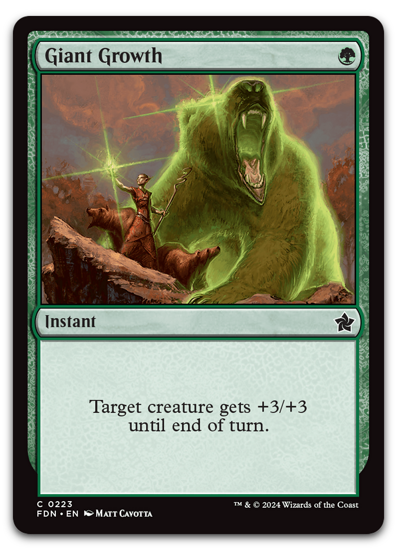Product image for TCG 589339