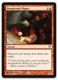 Product image for TCG 58933