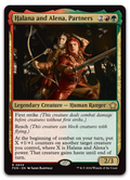 Product image for TCG 589342