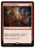 Product image for TCG 589343