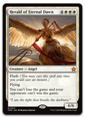 Product image for TCG 589345