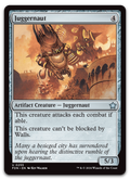 Product image for TCG 589348