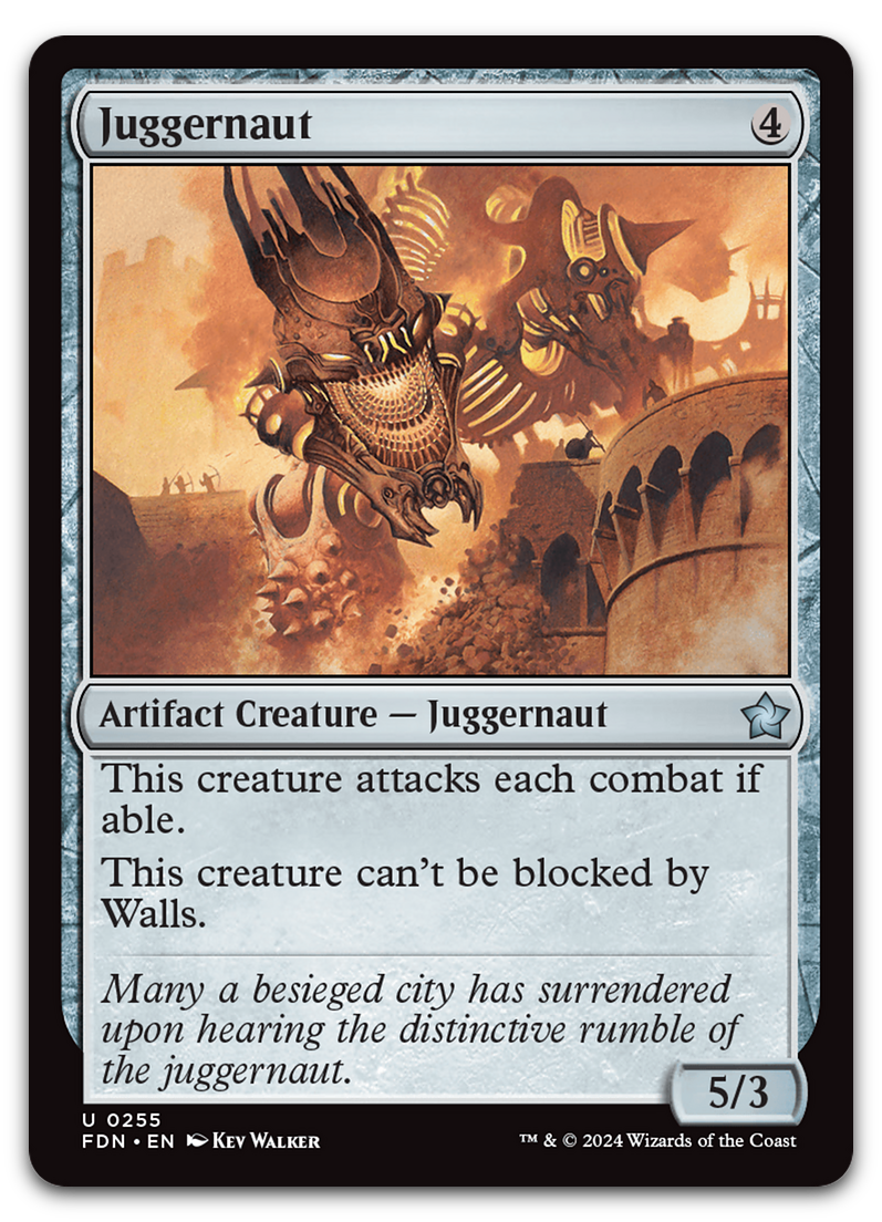 Product image for TCG 589348