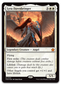 Product image for TCG 589350