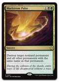 Product image for TCG 589351