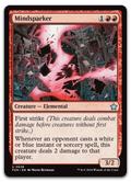 Product image for TCG 589352