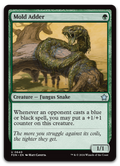 Product image for TCG 589353