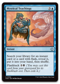 Product image for TCG 589355