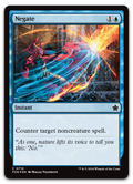 Product image for TCG 589356