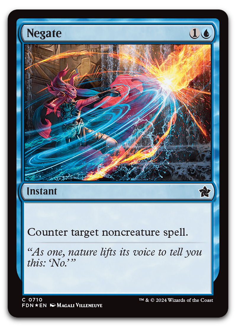 Product image for TCG 589356