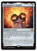 Product image for TCG 589361