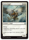 Product image for TCG 589363