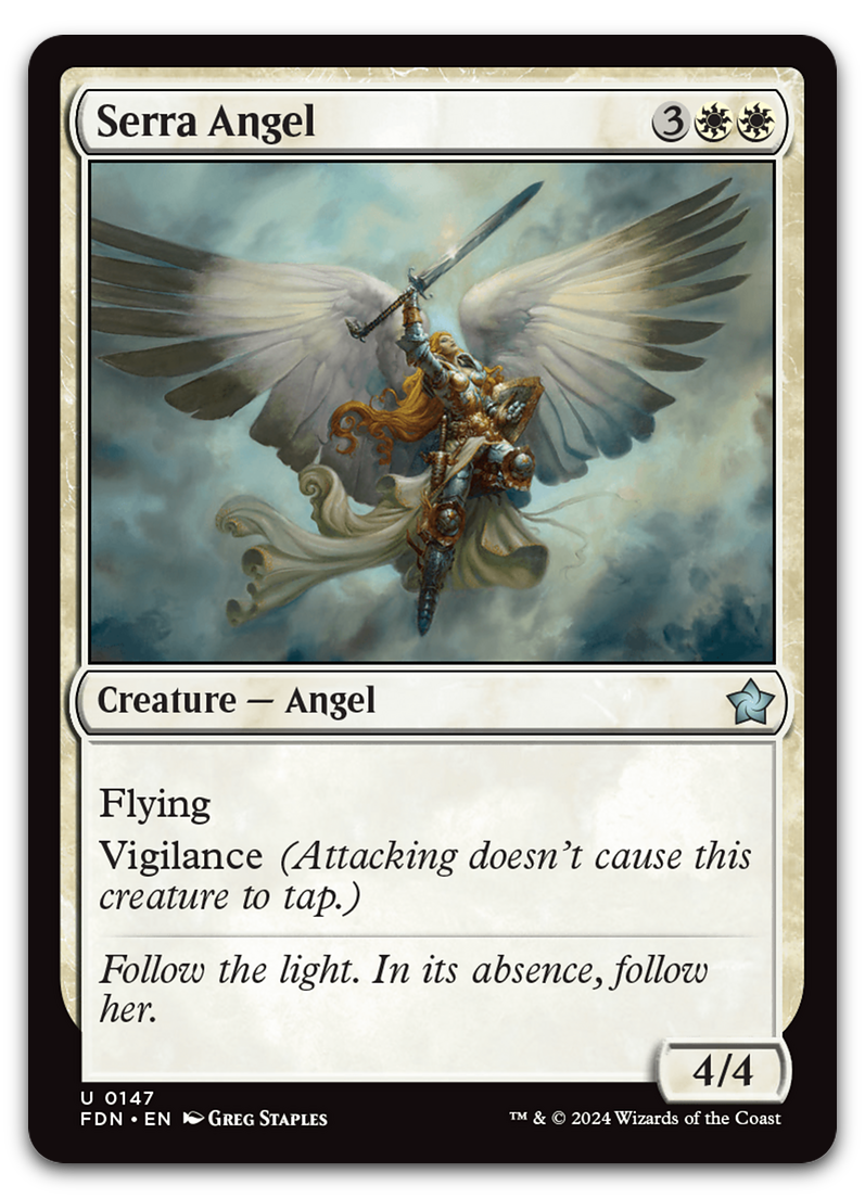 Product image for TCG 589363