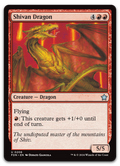 Product image for TCG 589364