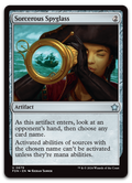 Product image for TCG 589365