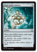 Product image for TCG 589366