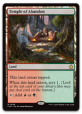 Product image for TCG 589367
