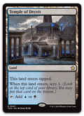 Product image for TCG 589368