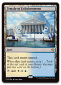 Product image for TCG 589369