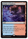 Product image for TCG 589370