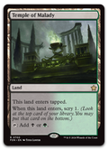 Product image for TCG 589371