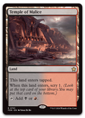 Product image for TCG 589372