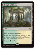Product image for TCG 589374