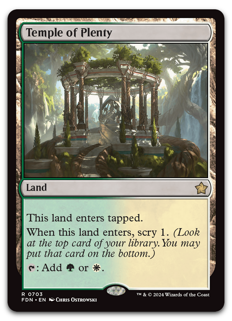 Product image for TCG 589374