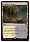 Product image for TCG 589375