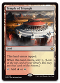 Product image for TCG 589376