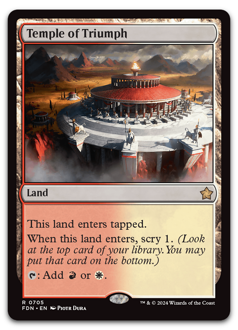 Product image for TCG 589376