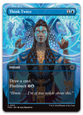 Product image for TCG 589377