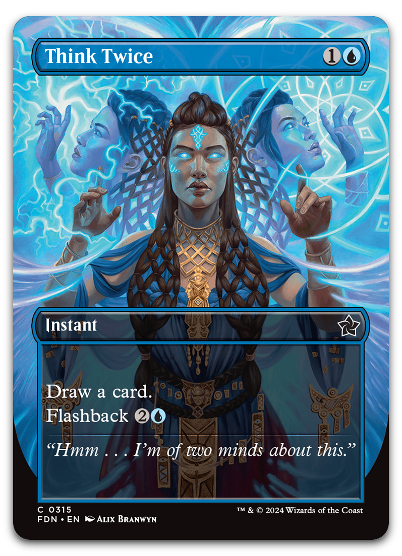 Product image for TCG 589377