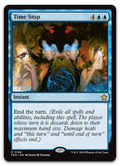 Product image for TCG 589378