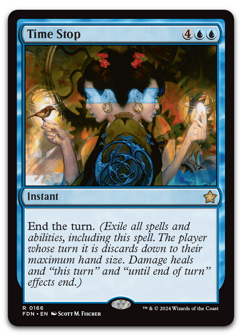 Product image for TCG 589378