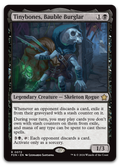 Product image for TCG 589379
