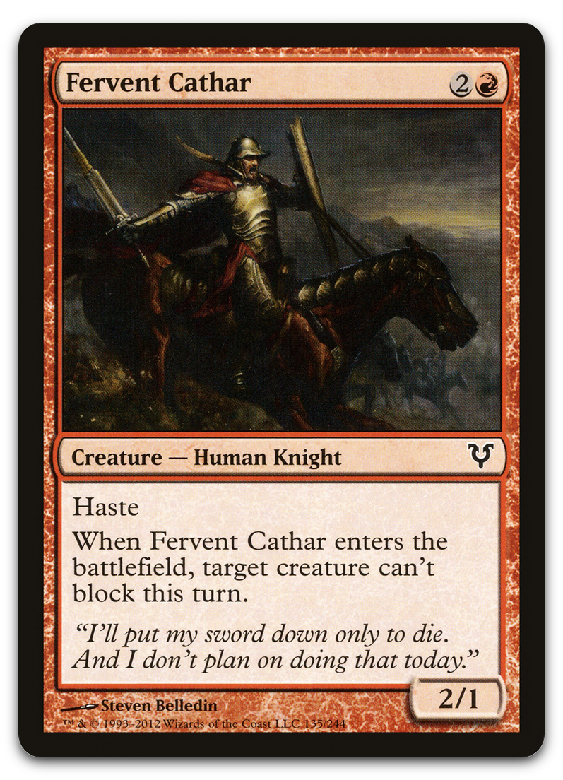 Product image for TCG 58937