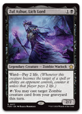 Product image for TCG 589382