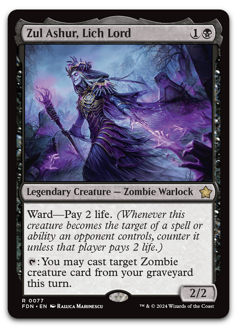Product image for TCG 589382