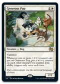 Product image for TCG 589386