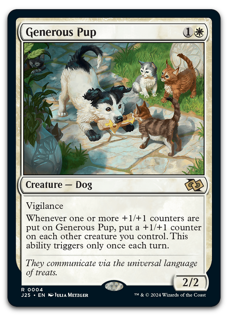 Product image for TCG 589386