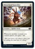 Product image for TCG 589388