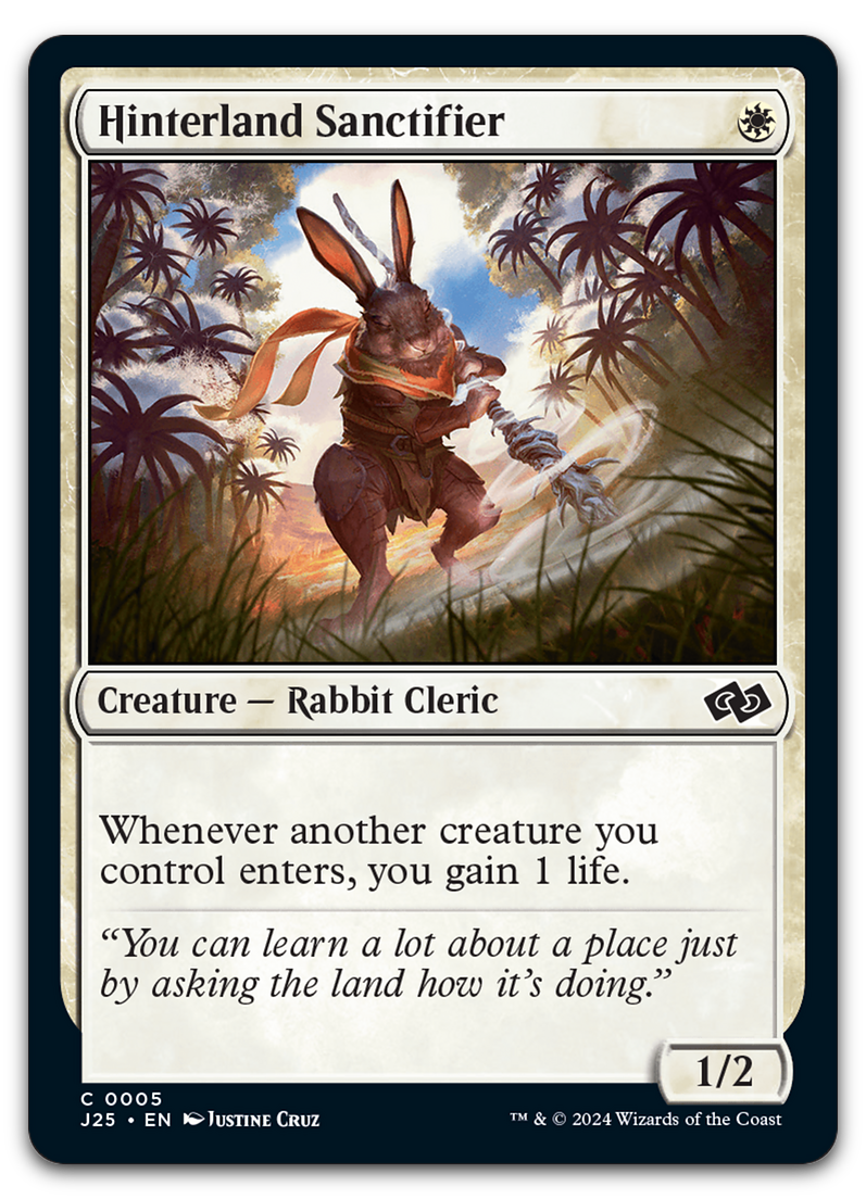 Product image for TCG 589388
